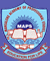 Maps College - MC Logo - JPG, PNG, GIF, JPEG