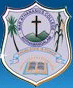 Mar Athanasius College - MAC Logo - JPG, PNG, GIF, JPEG