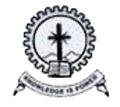 Mar Athanasius Engineering College - MAEC Logo - JPG, PNG, GIF, JPEG