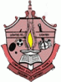 Mar Baselios College of Education - MBCE Logo - JPG, PNG, GIF, JPEG