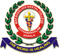 Mar Baselios Dental College - MBDC