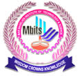 Mar Baselious Institute of Technology and Science - MBITS Logo - JPG, PNG, GIF, JPEG