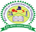 MAR College of Engineering and Technology-MARCET Logo - JPG, PNG, GIF, JPEG
