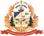 Mar Ephraem College of Engineering and Technology-MECET Logo - JPG, PNG, GIF, JPEG