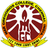 Mar Gregorious College-MGC Logo - JPG, PNG, GIF, JPEG