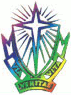 Mar Severios College of Teacher Education - MSCTE