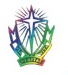 MAR SEVERIOS MEMORIAL TRAINING COLLEGE-MSMTC Logo - JPG, PNG, GIF, JPEG