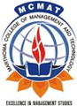 Mar Thoma College of Management & Technology - MTCMT Logo - JPG, PNG, GIF, JPEG