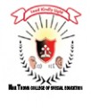 Mar Thoma College of Special Education - MTCSE Logo - JPG, PNG, GIF, JPEG