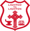 Mar Thoma Theological Seminary - MTTS