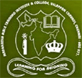 Maranatha Bible Training Institute and College-MBTIC Logo - JPG, PNG, GIF, JPEG