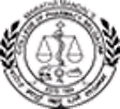 Maratha Mandal College of Pharmacy - MMCP Logo - JPG, PNG, GIF, JPEG
