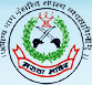 Maratha Mandirs Babasaheb Gawde Institute of Management Studies - BGIMS Logo - JPG, PNG, GIF, JPEG