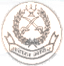 Maratha Mandirs Saraswatibai Ramchandra Desai Junior College of Education - MMSR Logo - JPG, PNG, GIF, JPEG