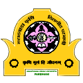 Marathwada Agricultural University College of Science  Logo - JPG, PNG, GIF, JPEG