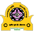 Marathwada Agriculture University - MAU