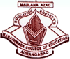 Marathwada College of Education-MCE Logo - JPG, PNG, GIF, JPEG