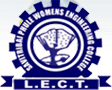 Marathwada Institute of Management and Research-MIMR Logo - JPG, PNG, GIF, JPEG