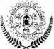 Marathwada Institute of Technology - MIT Logo - JPG, PNG, GIF, JPEG