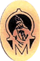 Marathwada Mitra Mandals College of Commerce - MMCC Logo - JPG, PNG, GIF, JPEG