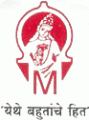 Marathwada Mitra Mandals College of Engineering - MMCOE Logo - JPG, PNG, GIF, JPEG
