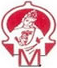 Marathwada Mitra Mandals Institute of Technology - MMIT Logo - JPG, PNG, GIF, JPEG