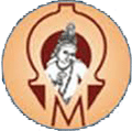 Marathwada Mitra Mandalâ€™s Shankarrao Chavan Law College-MMMSCLC Logo - JPG, PNG, GIF, JPEG