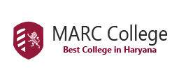 Marc College of Education-MCE Bhiwani  Logo - JPG, PNG, GIF, JPEG