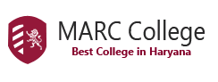 Marc College Of Education-MCE Logo - JPG, PNG, GIF, JPEG