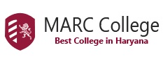 Marc College Of Education-MCE Lohani Logo - JPG, PNG, GIF, JPEG