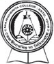 Margherita College - MC Logo - JPG, PNG, GIF, JPEG