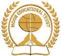 Mariam School of Nursing - MSN Logo - JPG, PNG, GIF, JPEG