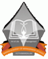 Marian Academy of Management Studies -MAMS Logo - JPG, PNG, GIF, JPEG