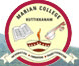 Marian College - MC Logo - JPG, PNG, GIF, JPEG