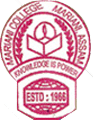Mariani College - MC