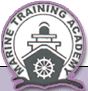 Marine Training Academy - MTA Logo - JPG, PNG, GIF, JPEG