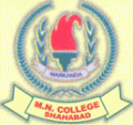 Markanda National College-MNC