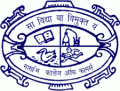 Markham College of Commerce - MCC Logo - JPG, PNG, GIF, JPEG