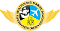 Marks Aviation and Marine Academy-MAMA Logo - JPG, PNG, GIF, JPEG