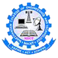 Marthandam College of Engineering and Technology-MCET Logo - JPG, PNG, GIF, JPEG