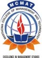 Marthoma College of Management and Technology - MCMT Logo - JPG, PNG, GIF, JPEG