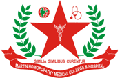 Martin Homoeopathy Medical College and Hospital-MHMCH Logo - JPG, PNG, GIF, JPEG