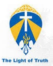 Martin Luther Christian University College of Allied Health Sciences Logo - JPG, PNG, GIF, JPEG