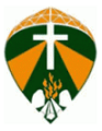 Martin Luther Christian University - MLCU