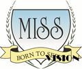 Martin Luther School of Nursing - MLSN Logo - JPG, PNG, GIF, JPEG