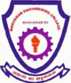 Marudhar Engineering College - MEC Logo - JPG, PNG, GIF, JPEG