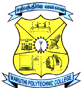 Maruthi College of Education-MCE Logo - JPG, PNG, GIF, JPEG