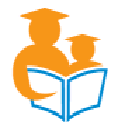 MARUTI COLLEGE OF EDUCATION - MCE SATNA Logo - JPG, PNG, GIF, JPEG