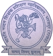 Maruti Nandan Elementary(BSTC) T.T. College-MNRTTC Logo - JPG, PNG, GIF, JPEG