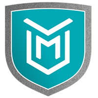Marwadi University College of Architecture Logo - JPG, PNG, GIF, JPEG
